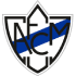 CA Ferrocarril Midland