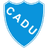 CA Defensores Unidos