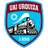 CD UAI Urquiza
