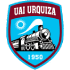 CD UAI Urquiza