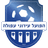 Hapoel Afula