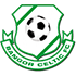Bangor Celtic