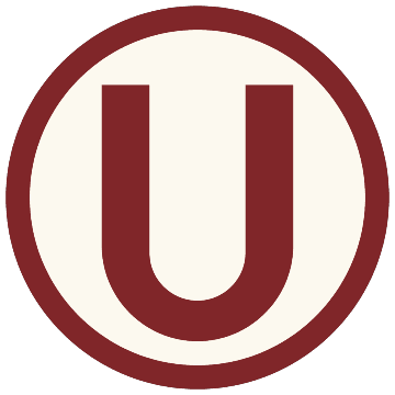 Universitario de Deportes logo