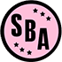 Sport Boys logo