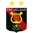 FBC Melgar