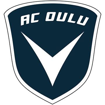 AC Oulu