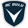 AC Oulu