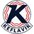 Keflavik