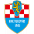 Vukovar 91 logo