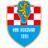 Vukovar 91