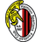 Hamrun Spartans