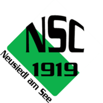 SC Neusiedl am See 1919 logo