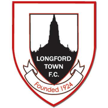 Longford Town