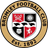 Bromley