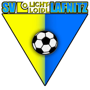 SV Lafnitz logo