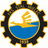 Stal Mielec