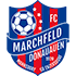 FC Marchfeld Donauauen logo