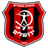 Hapoel Jerusalem FC