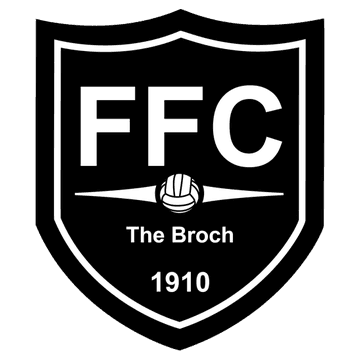 Fraserburgh logo