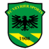 FC Veyrier Sport logo