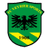 FC Veyrier Sport