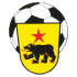 FC Altstatten logo