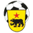FC Altstatten