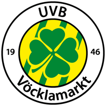 Voecklamarkt logo
