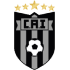 Independiente de La Chorrera logo