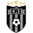 Independiente de La Chorrera