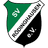 SV Roedinghausen