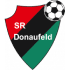 SR Donaufeld logo