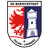 SG Barockstadt Fulda Lehnerz