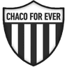 CA Chaco For Ever