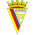 Atletico logo