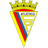 Atletico