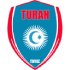 Turan Tovuz logo
