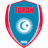 Turan Tovuz