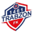 1461 Trabzon FK