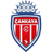 Cankaya FK