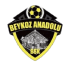 Beykoz Anadolu logo