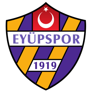 Eyupspor logo