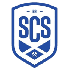 Schwaz logo
