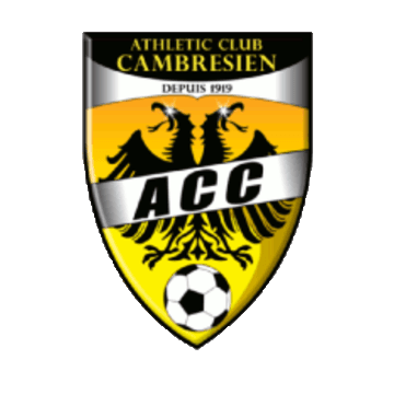 Cambrai logo