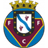 Felgueiras 1932