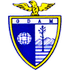 Aguias Moradal logo