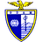 Aguias Moradal