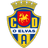 O Elvas