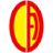 Almodovar