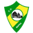 Mafra